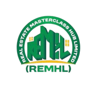 Real Estate Masterclass Hub Limited (REMHL)
